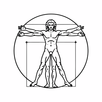 1 (1385).png